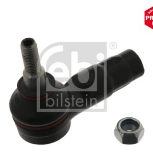 Cap de bara PEUGEOT EXPERT caroserie (222) 1.6 benzina 79 cai FEBI BILSTEIN 39684
