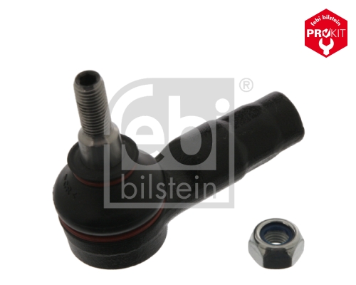 Cap de bara PEUGEOT EXPERT (224_) 1.9 TD diesel 92 cai FEBI BILSTEIN 39684