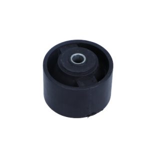 Suport motor PEUGEOT EXPERT caroserie (VF3A_, VF3U_, VF3X_) 2.0 HDi 120 diesel 120 cai MAXGEAR 40-0048