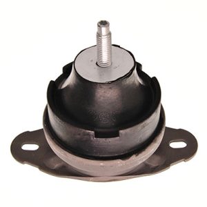 Suport motor PEUGEOT EXPERT caroserie (VF3A_, VF3U_, VF3X_) 2.0 HDi 120 diesel 120 cai MAXGEAR 40-0140