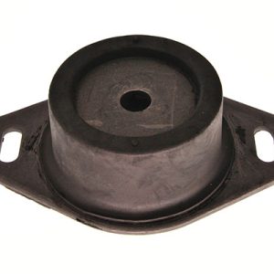 Suport motor PEUGEOT EXPERT platou / sasiu 2.0 16V (X_RFH) benzina 140 cai MAXGEAR 40-0361