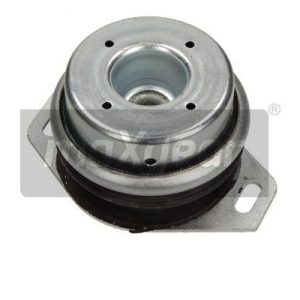 Suport motor PEUGEOT EXPERT caroserie (VF3A_, VF3U_, VF3X_) 2.0 HDi 140 diesel 136 cai MAXGEAR 40-0391