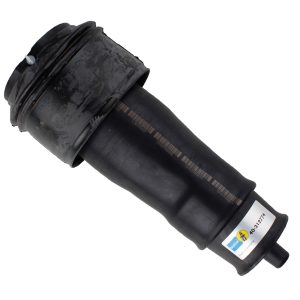 Arc pneumatic directie PEUGEOT EXPERT caroserie (VF3A_, VF3U_, VF3X_) 1.6 HDi 90 16V diesel 90 cai BILSTEIN 40-312774