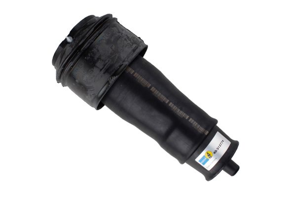 Arc pneumatic directie PEUGEOT EXPERT caroserie (VF3A_, VF3U_, VF3X_) 1.6 HDi 90 16V diesel 90 cai BILSTEIN 40-312774
