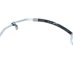 Conducta presiune variabila aer conditionat PEUGEOT EXPERT caroserie (V_) 2.0 BlueHDi 180 diesel 178 cai NRF 400018