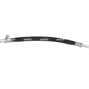 Conducta presiune variabila aer conditionat PEUGEOT EXPERT caroserie (V_) 2.0 BlueHDi 145 diesel 144 cai NRF 400019