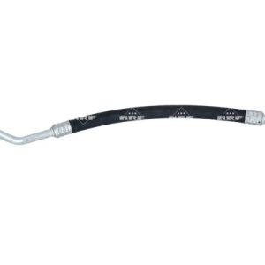 Conducta presiune variabila aer conditionat PEUGEOT EXPERT caroserie (V_) 2.0 BlueHDi 145 diesel 144 cai NRF 400020
