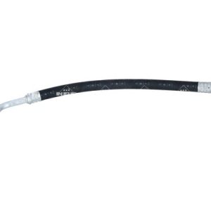 Conducta presiune variabila aer conditionat PEUGEOT TRAVELLER bus (V_) 1.5 BlueHDi 100 diesel 102 cai NRF 400021