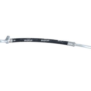 Conducta presiune variabila aer conditionat PEUGEOT EXPERT caroserie (V_) 2.0 BlueHDi 145 diesel 144 cai NRF 400022