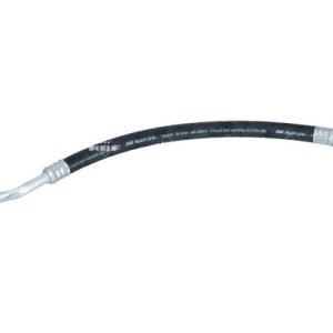 Conducta presiune variabila aer conditionat PEUGEOT EXPERT caroserie (V_) 2.0 BlueHDi 145 diesel 144 cai NRF 400023