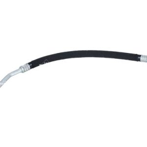 Conducta presiune variabila aer conditionat PEUGEOT TRAVELLER bus (V_) 1.5 BlueHDi 100 diesel 102 cai NRF 400024
