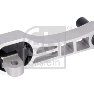Suport motor PEUGEOT BIPPER TEPEE 1.3 HDi 80 diesel 80 cai FEBI BILSTEIN 40066