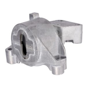 Suport motor PEUGEOT BIPPER TEPEE 1.3 HDi 80 diesel 80 cai FEBI BILSTEIN 40067