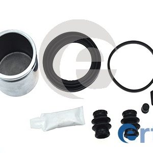 Set reparatie etrier PEUGEOT EXPERT platou / sasiu (223) 2.0 HDI diesel 109 cai ERT 401370