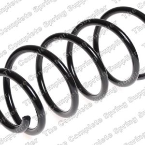 Arc spiral PEUGEOT EXPERT TEPEE (VF3X_) 2.0 16V benzina 140 cai LESJOFORS 4015663