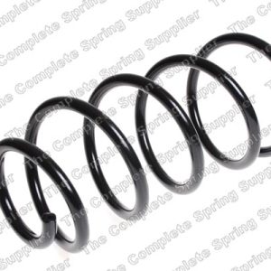 Arc spiral PEUGEOT EXPERT TEPEE (VF3X_) 1.6 HDi 90 16V diesel 90 cai LESJOFORS 4015664