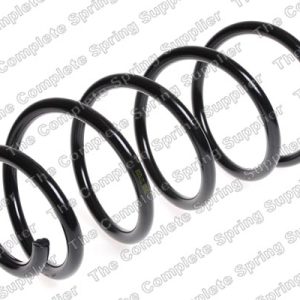 Arc spiral PEUGEOT EXPERT TEPEE (VF3X_) 2.0 HDi 120 diesel 120 cai LESJOFORS 4015665