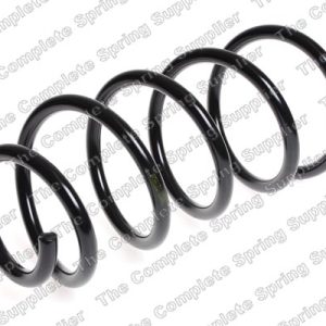 Arc spiral PEUGEOT EXPERT caroserie (VF3A_, VF3U_, VF3X_) 2.0 HDi 130 diesel 128 cai KILEN 11477