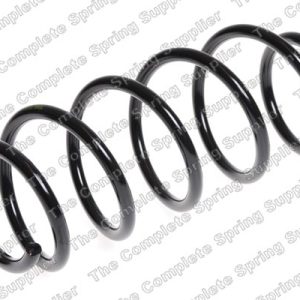 Arc spiral PEUGEOT BIPPER (AA_) 1.4 benzina 73 cai LESJOFORS 4015673