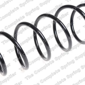 Arc spiral PEUGEOT BIPPER TEPEE 1.4 benzina 73 cai LESJOFORS 4015685