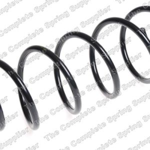 Arc spiral PEUGEOT BIPPER TEPEE 1.3 HDi 75 diesel 75 cai KILEN 11499