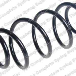 Arc spiral PEUGEOT EXPERT caroserie (V_) 2.0 BlueHDi 150 diesel 150 cai LESJOFORS 4015713