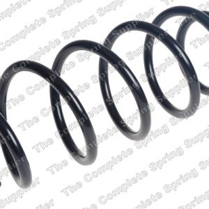 Arc spiral PEUGEOT EXPERT caroserie (V_) 1.6 BlueHDi 115 diesel 115 cai LESJOFORS 4015714