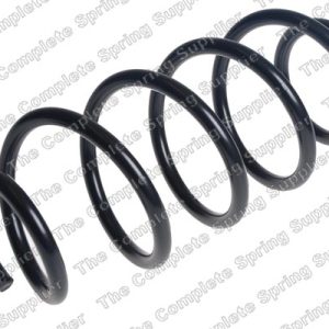 Arc spiral PEUGEOT EXPERT caroserie (V_) 2.0 BlueHDi 120 diesel 122 cai LESJOFORS 4015716