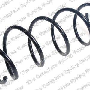 Arc spiral PEUGEOT RIFTER 1.5 BlueHDi 100 diesel 102 cai LESJOFORS 4015720