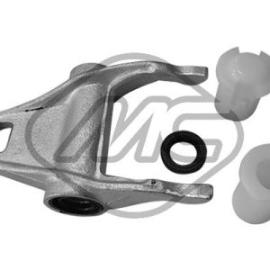 Furca decuplare ambreiaj PEUGEOT EXPERT caroserie (222) 2.0 HDI diesel 94 cai METALCAUCHO 40157