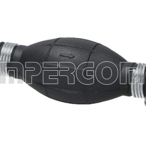 Pompa combustibil PEUGEOT BIPPER TEPEE 1.3 HDi 75 diesel 75 cai ORIGINAL IMPERIUM 4018