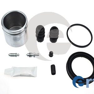 Set reparatie etrier PEUGEOT RIFTER e-Rifter electric 136 cai ERT 401992