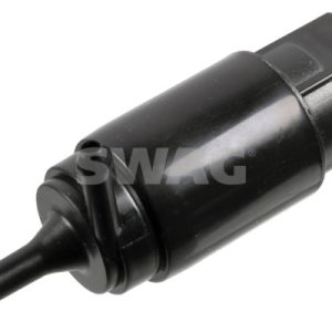 Pompa de apa spalare parbriz PEUGEOT BIPPER (AA_) 1.4 HDi diesel 68 cai SWAG 40 91 0274