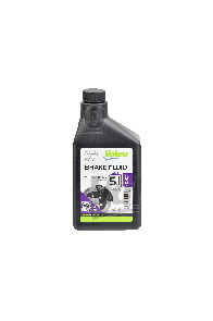 Lichid de frana PEUGEOT EXPERT caroserie (222) 1.9 D 70 diesel 69 cai VALEO 402407