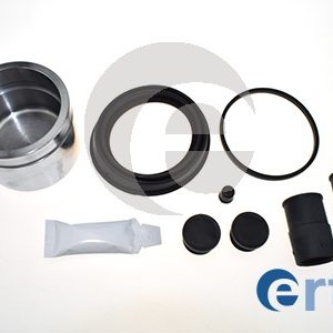 Set reparatie etrier PEUGEOT EXPERT platou / sasiu (V_) 2.0 BlueHDi 145 diesel 145 cai ERT 402989