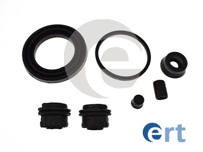 Set reparatie etrier PEUGEOT EXPERT platou / sasiu (V_) 2.0 BlueHDi 120 diesel 122 cai ERT 402990