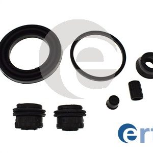 Set reparatie etrier PEUGEOT EXPERT caroserie (V_) 2.0 BlueHDi 145 diesel 144 cai ERT 402990
