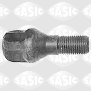 Surub roata PEUGEOT 405 I (15B) 1.9 Injection benzina 105 cai SASIC 4055355