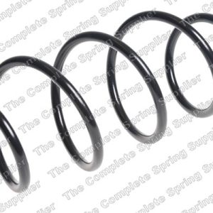 Arc spiral PEUGEOT RCZ 1.6 16V benzina 156 cai LESJOFORS 4066828