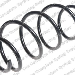 Arc spiral PEUGEOT RCZ 1.6 16V benzina 200 cai LESJOFORS 4066829