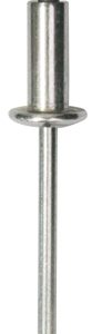 Caroserie PEUGEOT EXPERT platou / sasiu (223) 1.9 TD diesel 90 cai RESTAGRAF 4079