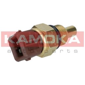 Senzor temperatura lichid de racire PEUGEOT EXPERT caroserie (222) 1.9 TD diesel 92 cai KAMOKA 4080004