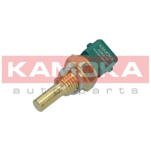 Senzor temperatura lichid de racire PEUGEOT EXPERT caroserie (222) 1.8 benzina 101 cai KAMOKA 4080019