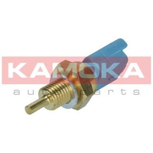 Senzor temperatura lichid de racire PEUGEOT EXPERT (224_) 2.0 HDI diesel 109 cai KAMOKA 4080041