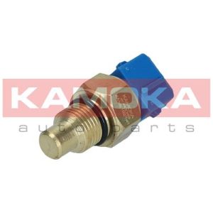 Senzor temperatura lichid de racire PEUGEOT EXPERT (224_) 1.8 benzina 101 cai KAMOKA 4080048
