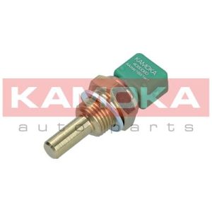 Senzor temperatura lichid de racire PEUGEOT EXPERT (224_) 1.9 TD diesel 92 cai KAMOKA 4080060