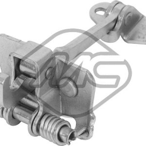 Fixare usa PEUGEOT EXPERT caroserie (222) 1.9 D diesel 70 cai METALCAUCHO 40857