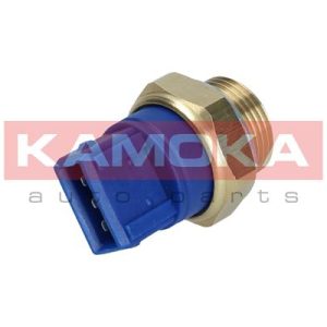 Comutator temperatura ventilator radiator PEUGEOT 405 I (15B) 1.9 Injection benzina 105 cai KAMOKA 4090003