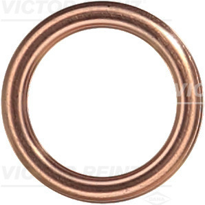 Inel etansare surub drena ulei PEUGEOT EXPERT (224_) 1.9 D diesel 69 cai VICTOR REINZ 41-72029-30