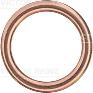 Inel etansare surub drena ulei PEUGEOT 405 I (15B) 1.9 Injection benzina 105 cai VICTOR REINZ 41-72032-30
